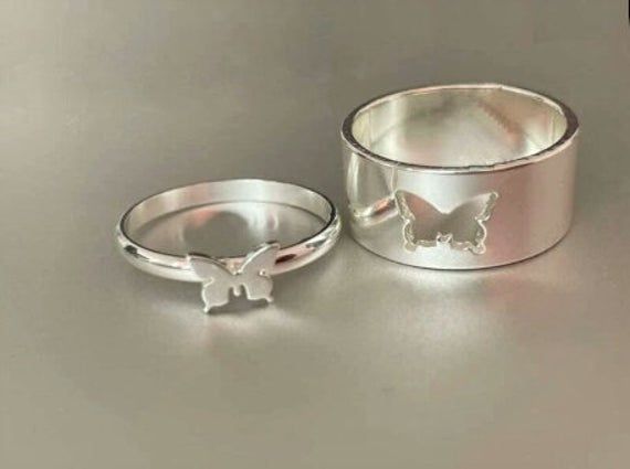 RingMuse™ – Signature Love & Style Rings Collection
